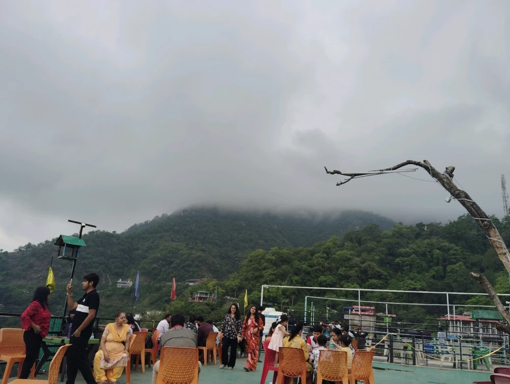 Image uploaded by Amol Ghokshe