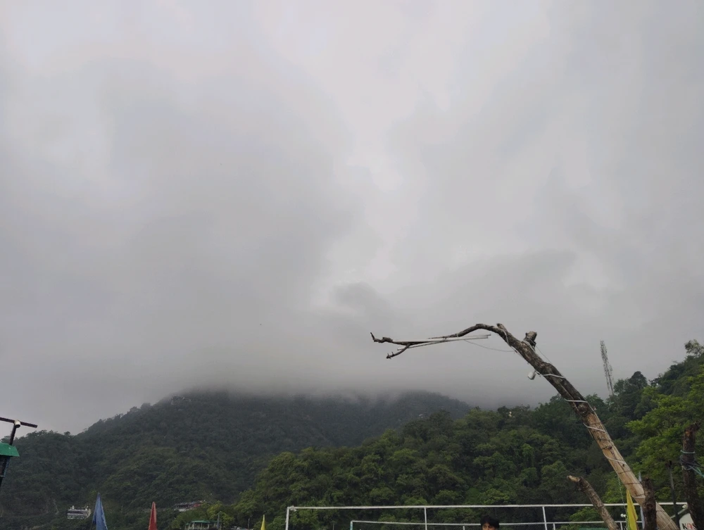 Image uploaded by Amol Ghokshe