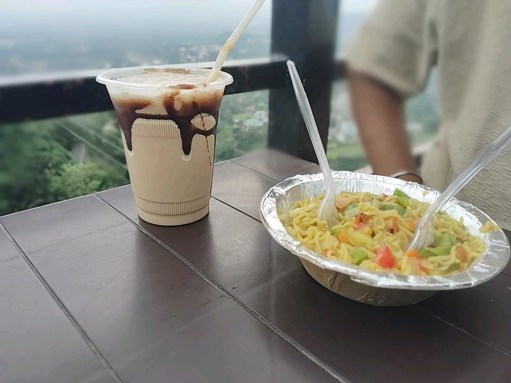 Image uploaded by Amol Ghokshe