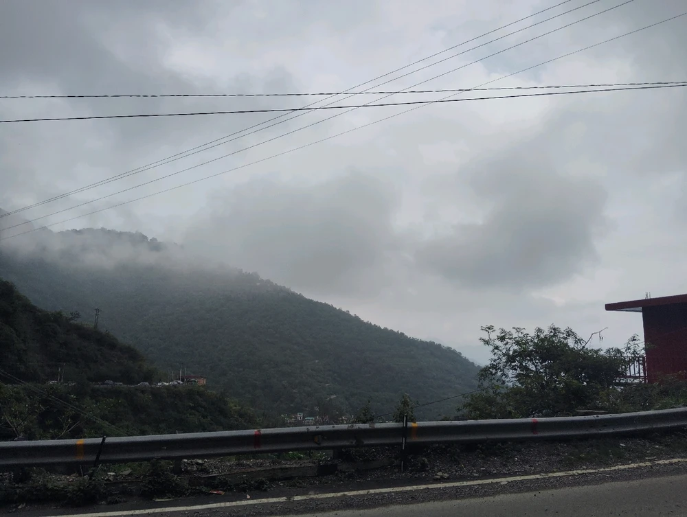 Image uploaded by Amol Ghokshe