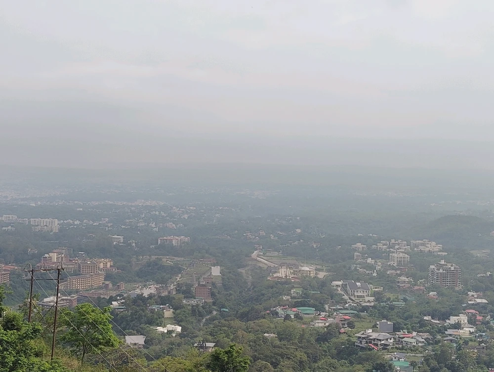 Image uploaded by Amol Ghokshe