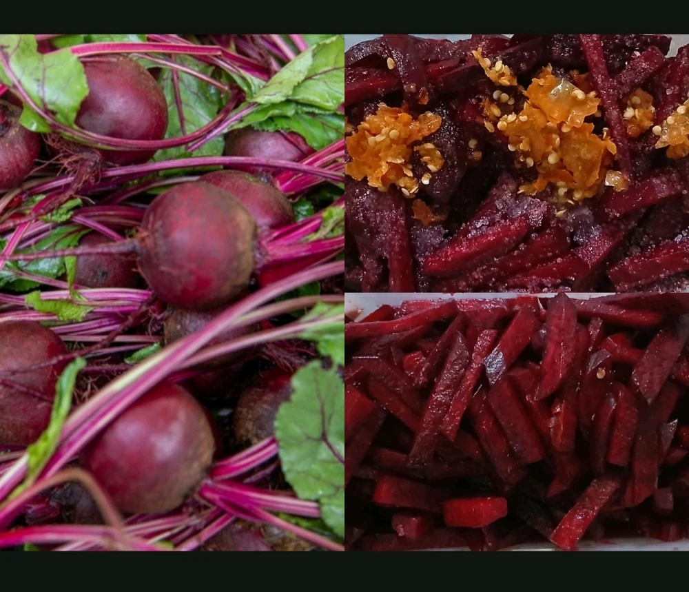 GIF uploaded by Eviiiýýý