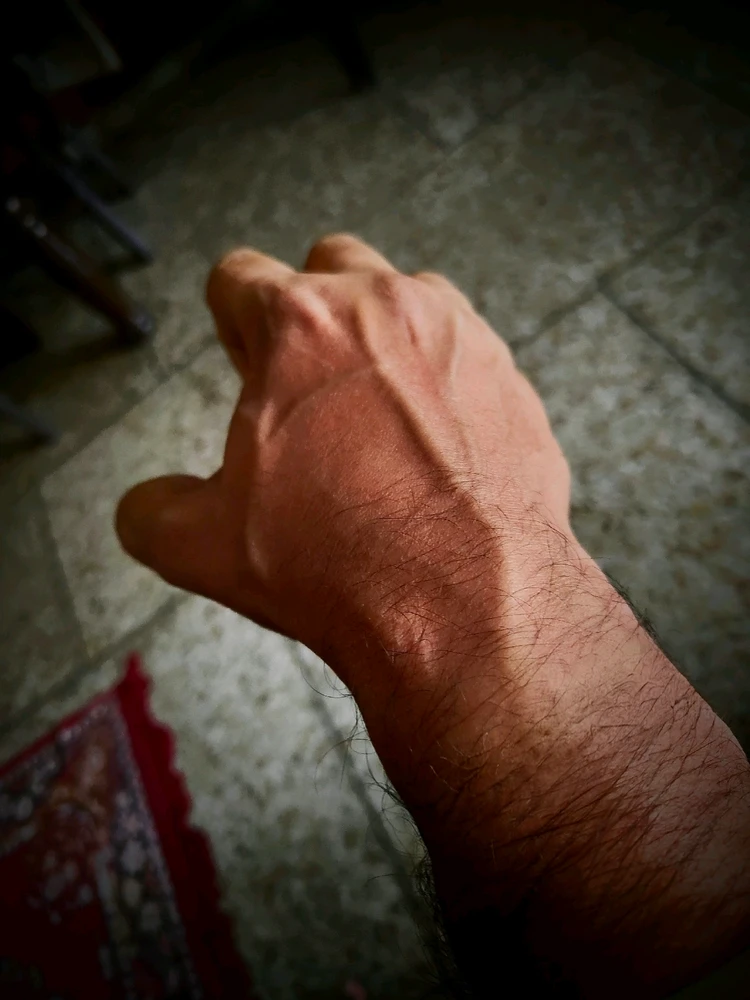 GIF uploaded by Amulya