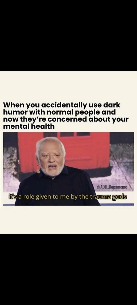 GIF uploaded by Prachi