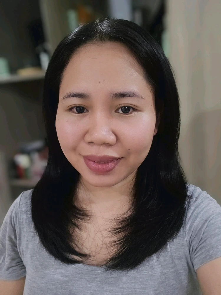 GIF uploaded by Lhynn