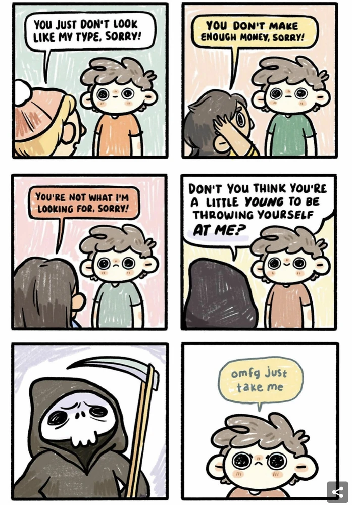 GIF uploaded by Alfredo