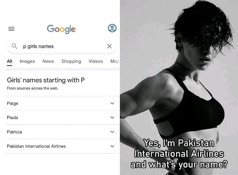 GIF hochgeladen von Kevin