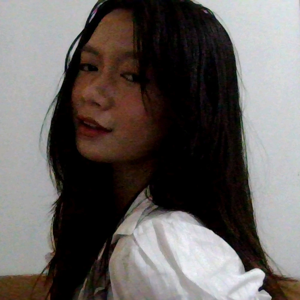 Image uploaded by Yen