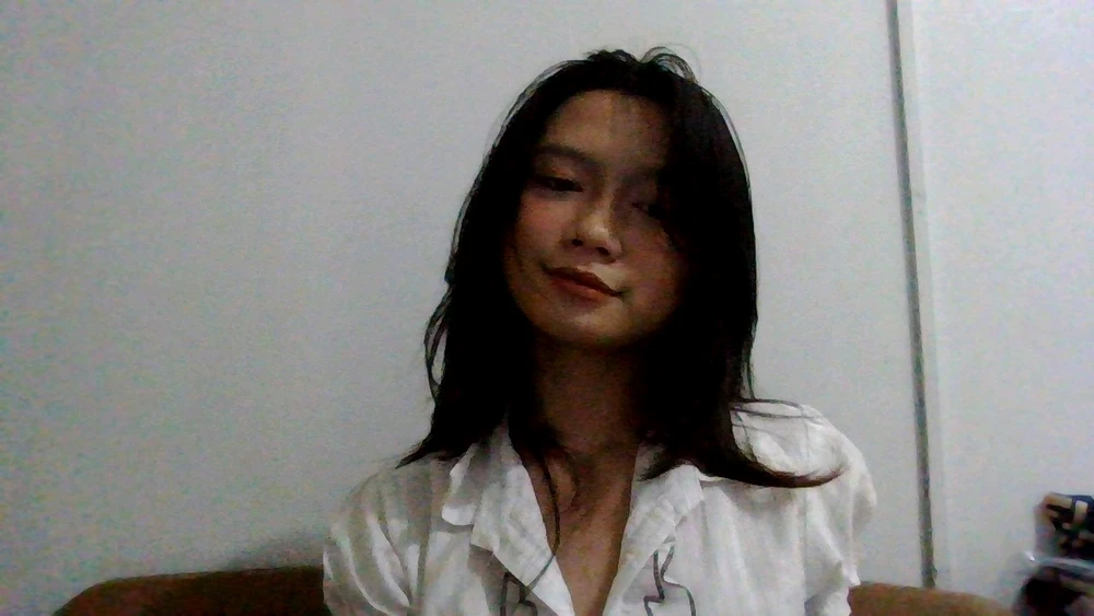 Image uploaded by Yen