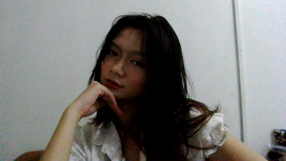 Image uploaded by Yen