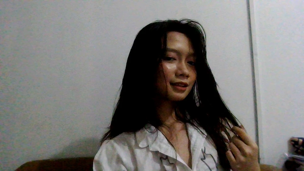 Image uploaded by Yen