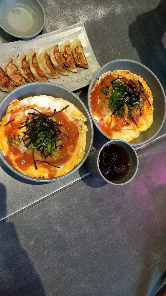 Image uploaded by Fia