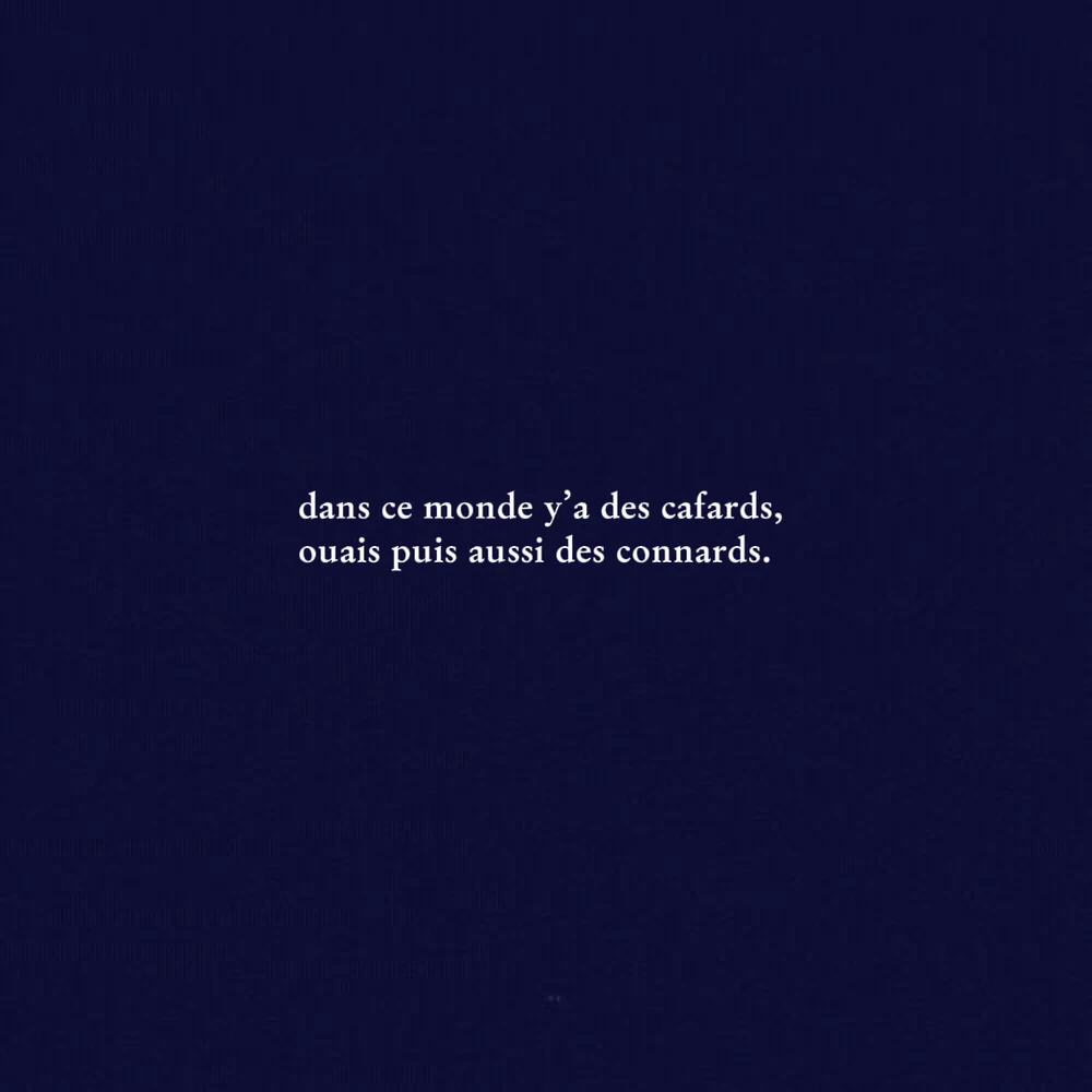 Image ajoutée par Ludwig