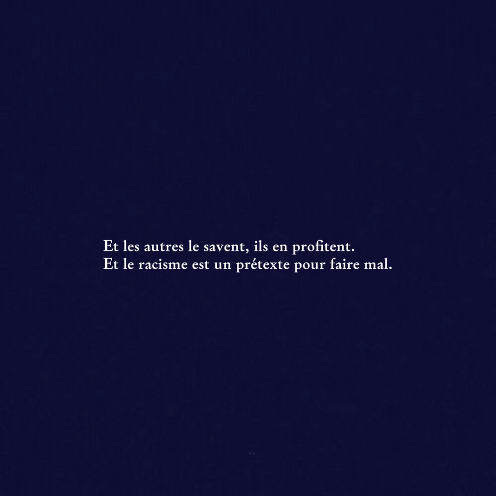 Image ajoutée par Ludwig