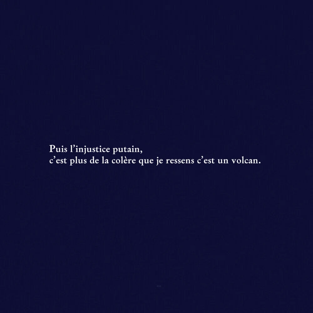 Image ajoutée par Ludwig