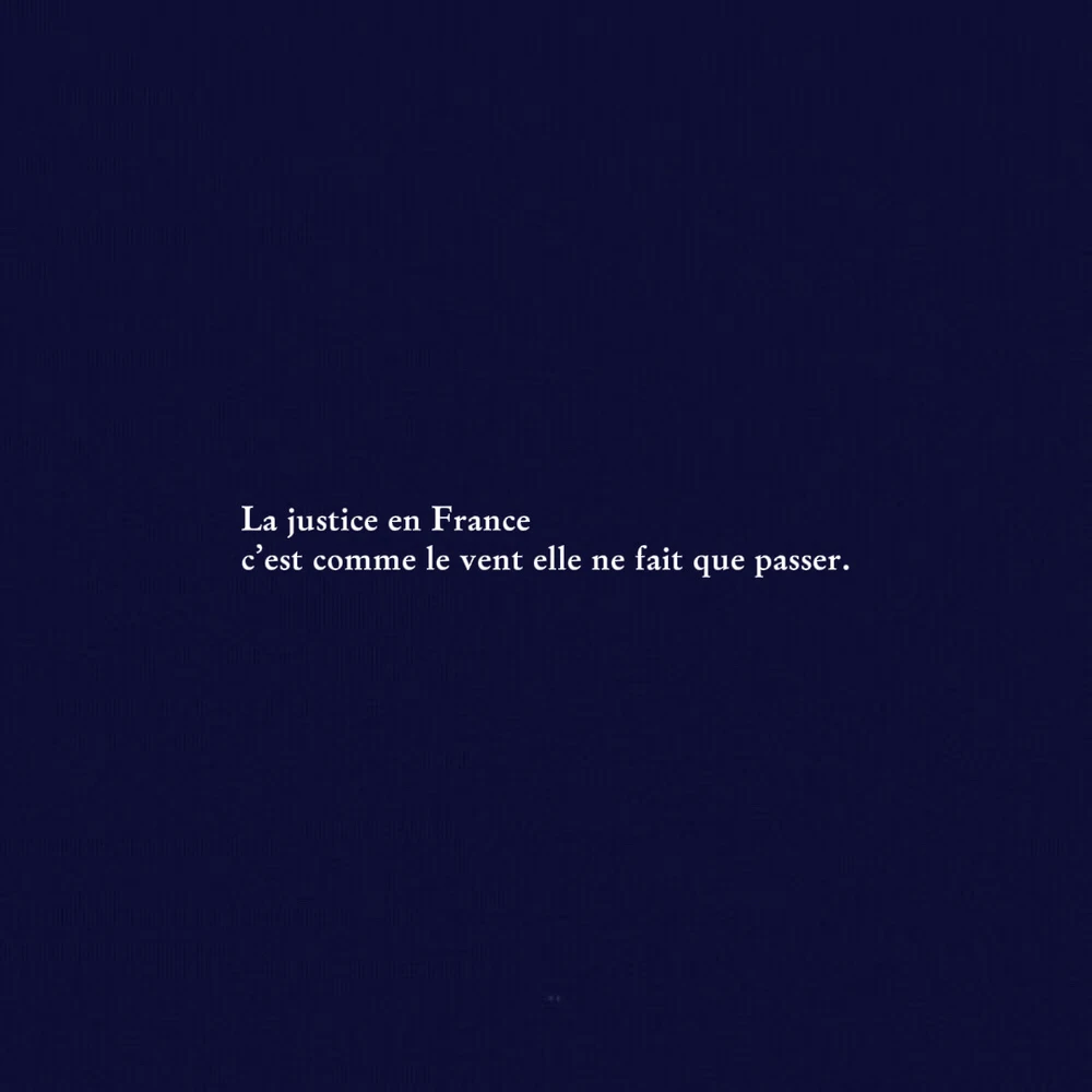 Image ajoutée par Ludwig