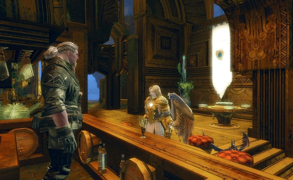 GIF caricata da Jgor