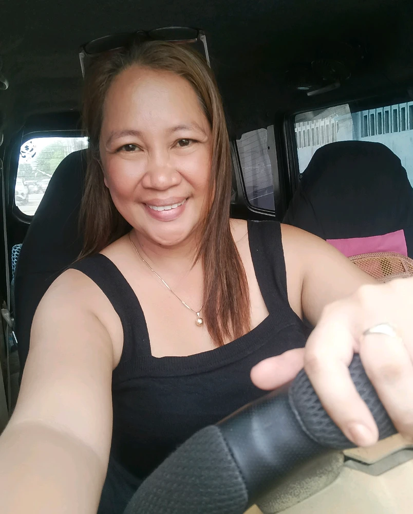 GIF uploaded by Nelray