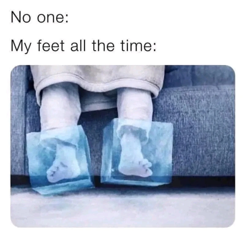 GIF uploaded by 《🌹.::Lenöré::.🌹》