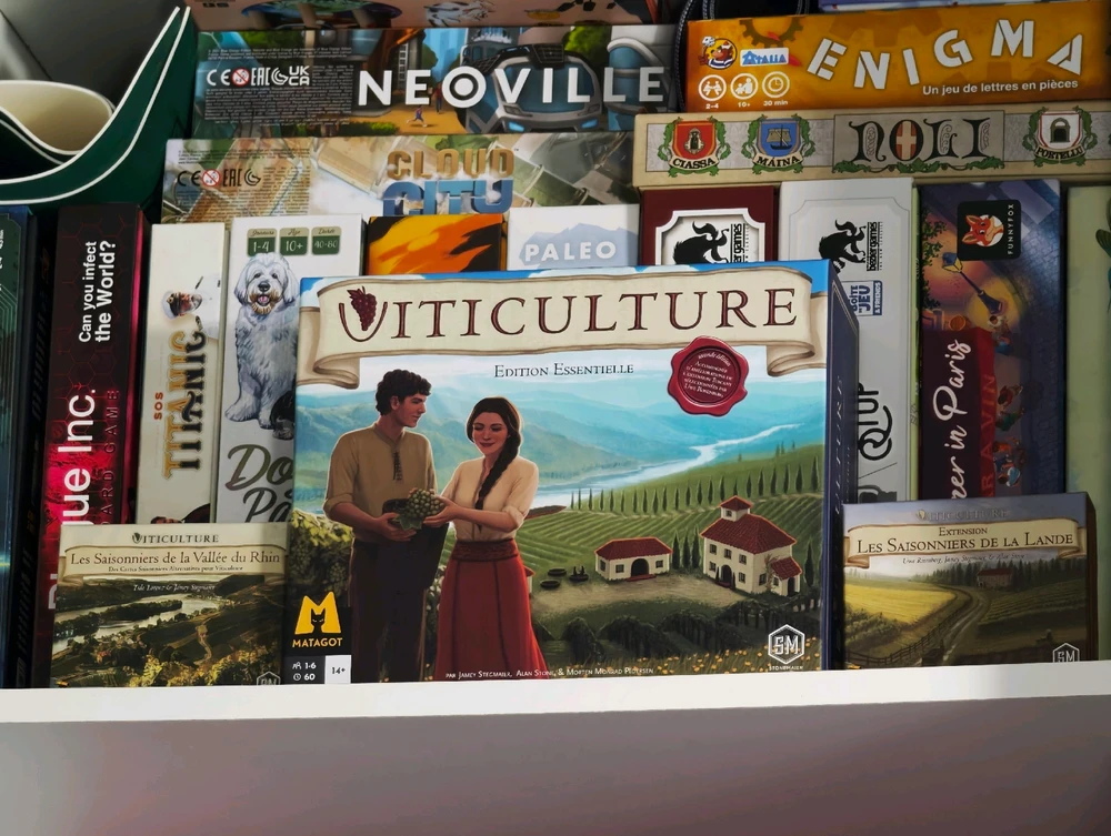 GIF ajouté par Killian