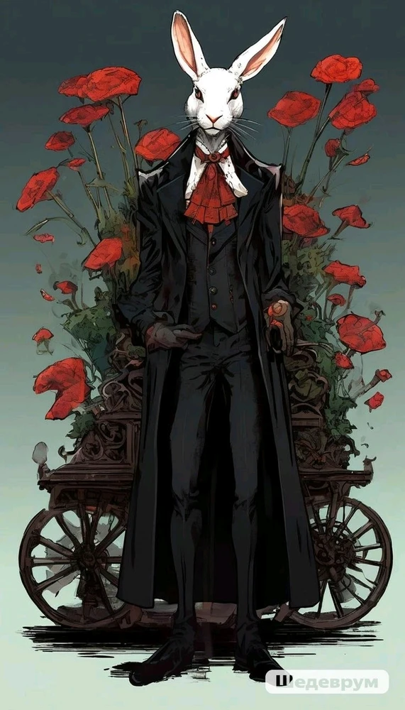 Imagem enviada por Rodrigo