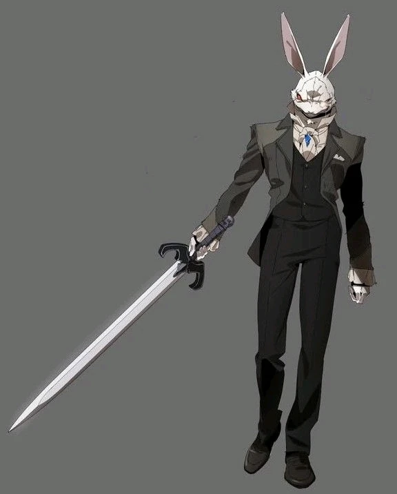 Imagem enviada por Rodrigo