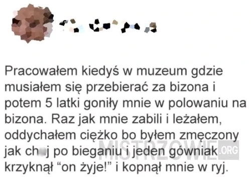 GIF dodany przez Paweł