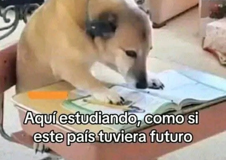 GIF subido por Juan Diego