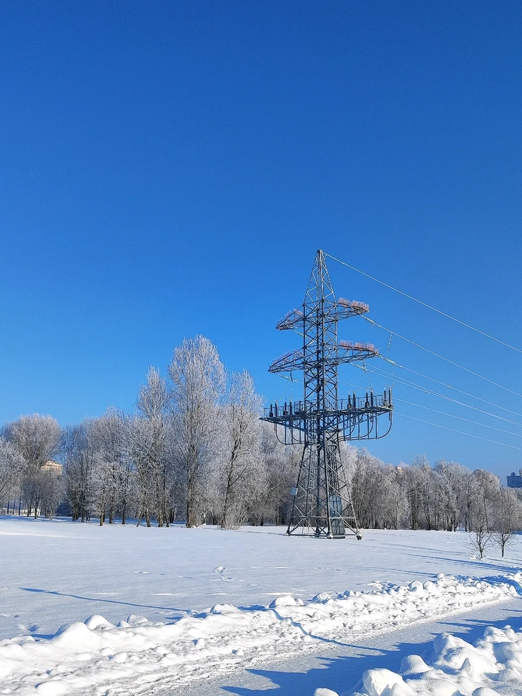 GIF uploaded by Elena