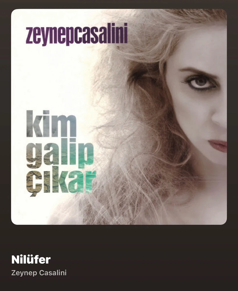 Nilüfer tarafından yüklenen görsel