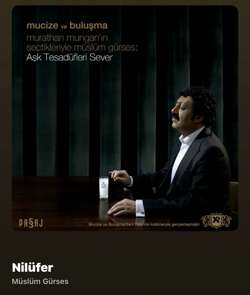 Nilüfer tarafından yüklenen görsel