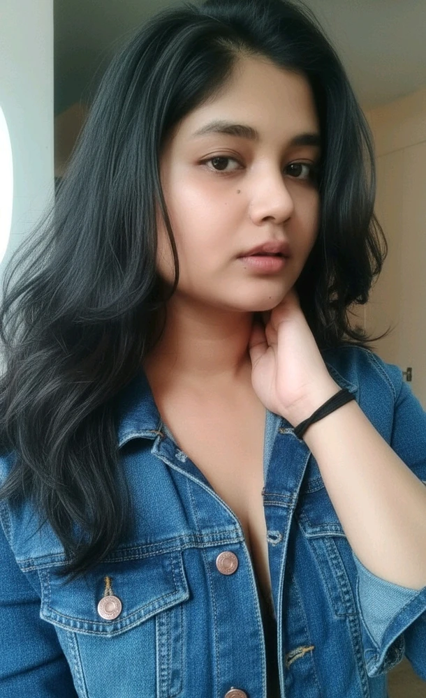 GIF uploaded by Prakriti