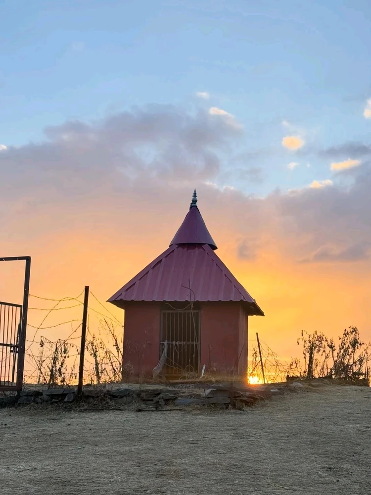 GIF uploaded by Kushal