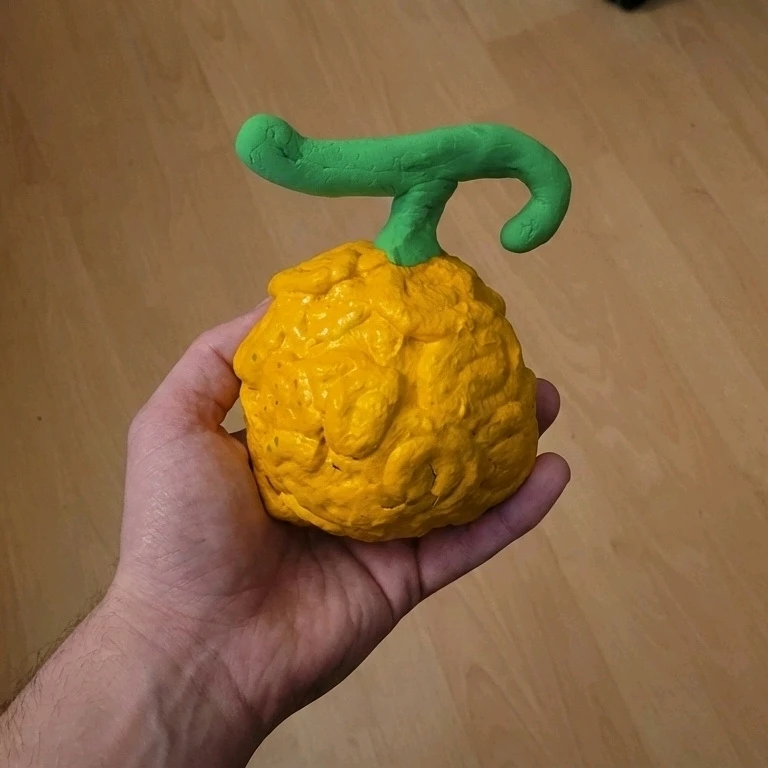 GIF hochgeladen von Nick