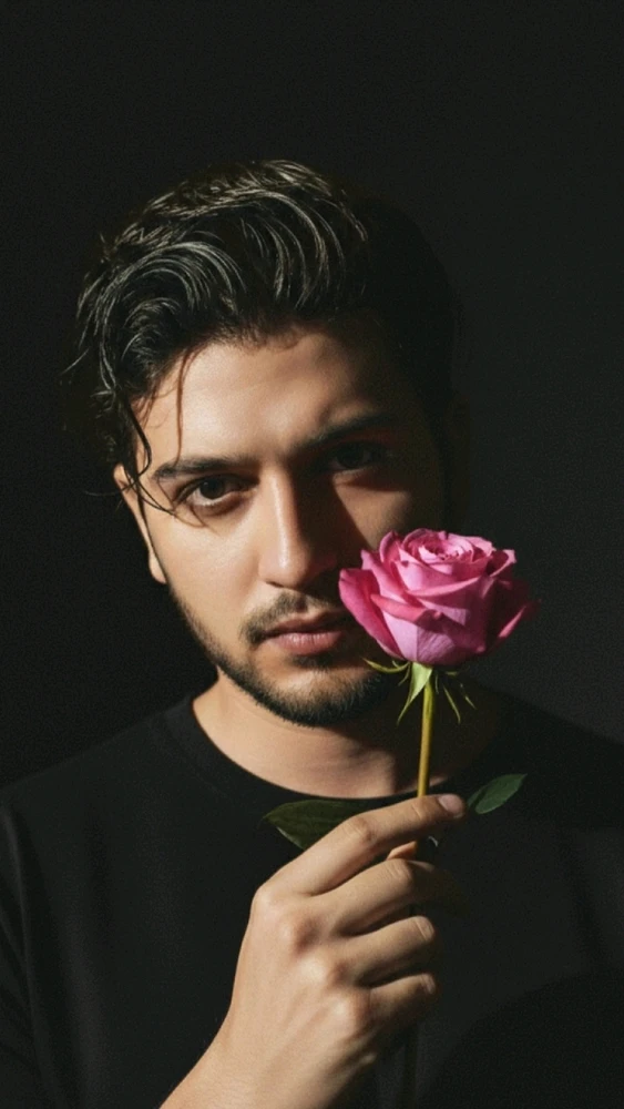 GIF uploaded by Samy