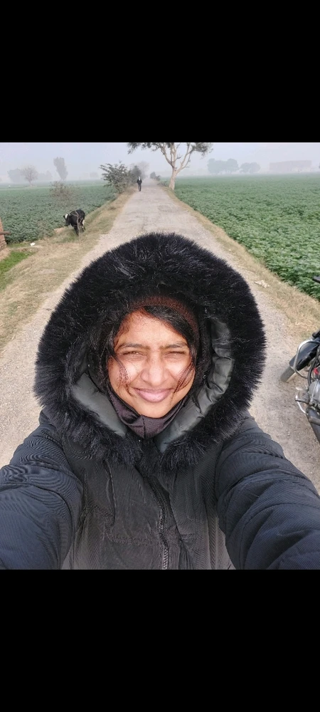 GIF uploaded by Prachi