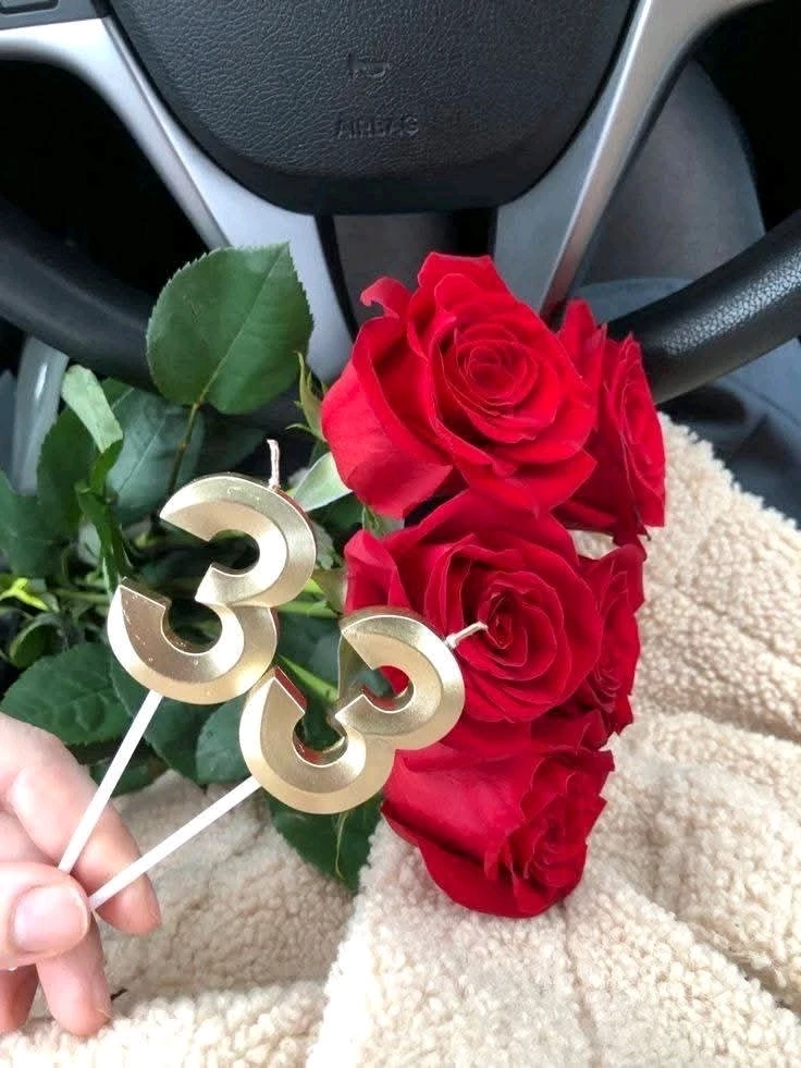 Image uploaded by Joy