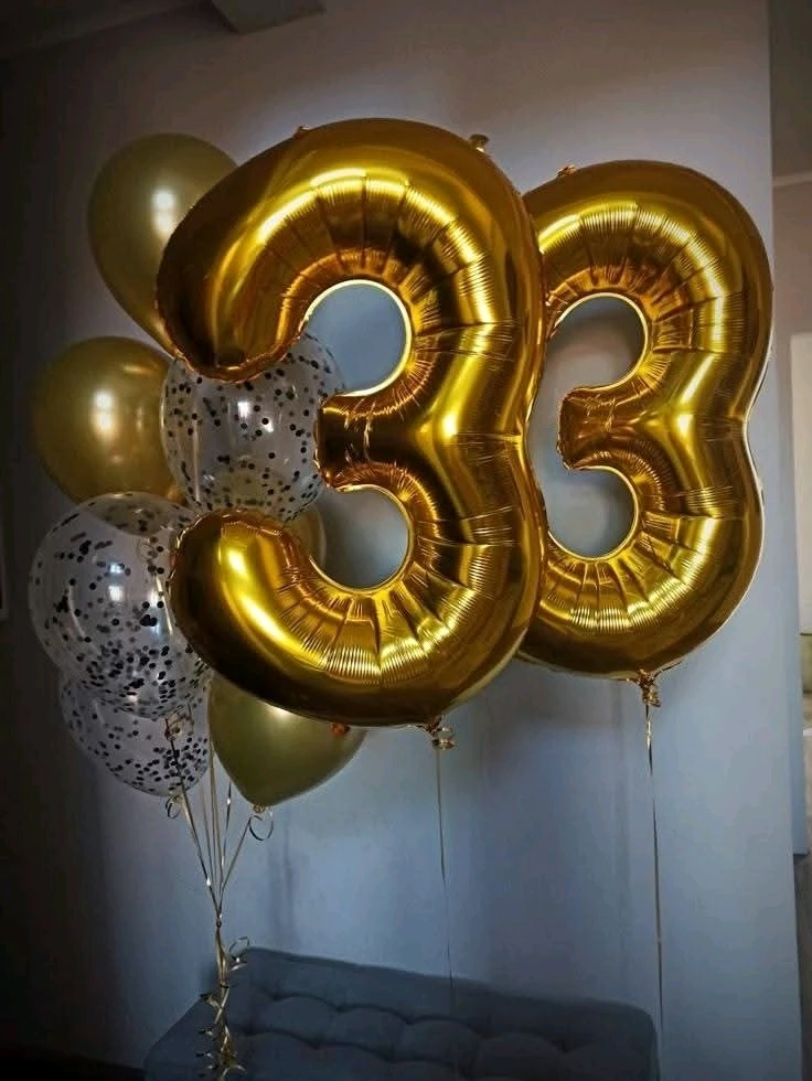 Image uploaded by Joy