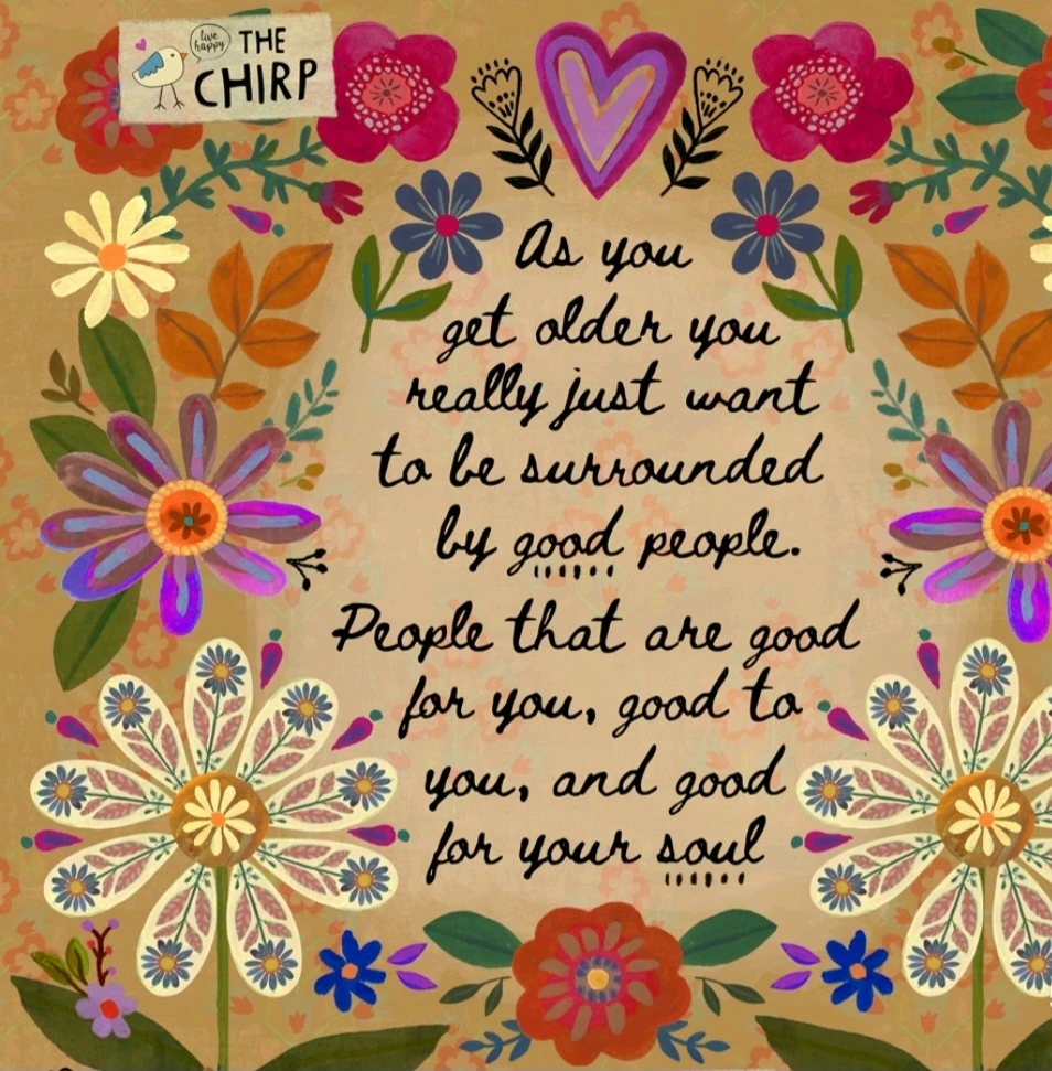 GIF uploaded by Maria