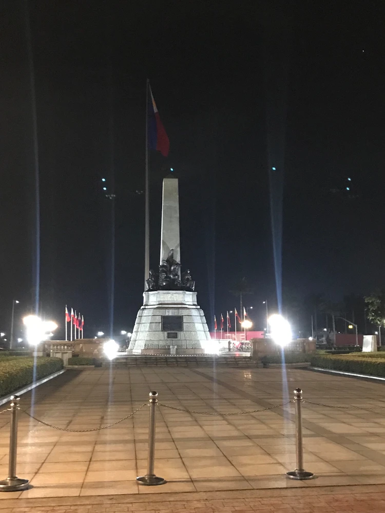 Image uploaded by Lhydie