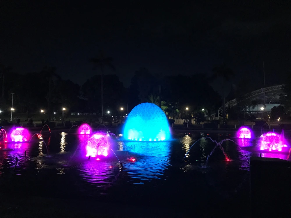 Image uploaded by Lhydie