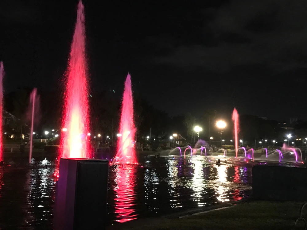 Image uploaded by Lhydie