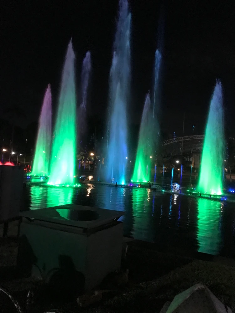 Image uploaded by Lhydie