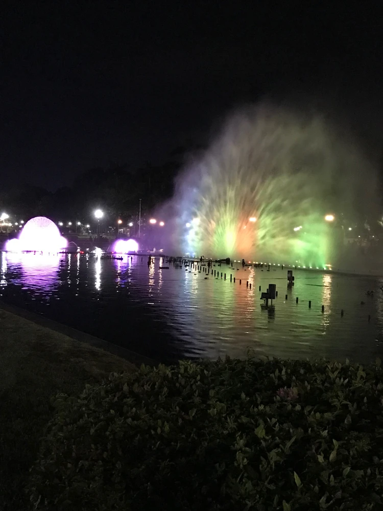 Image uploaded by Lhydie