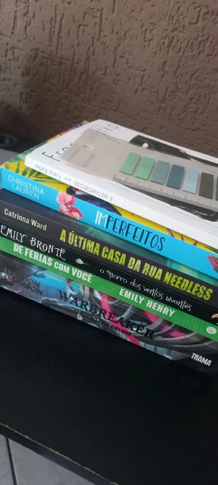 GIF enviado por Isabele