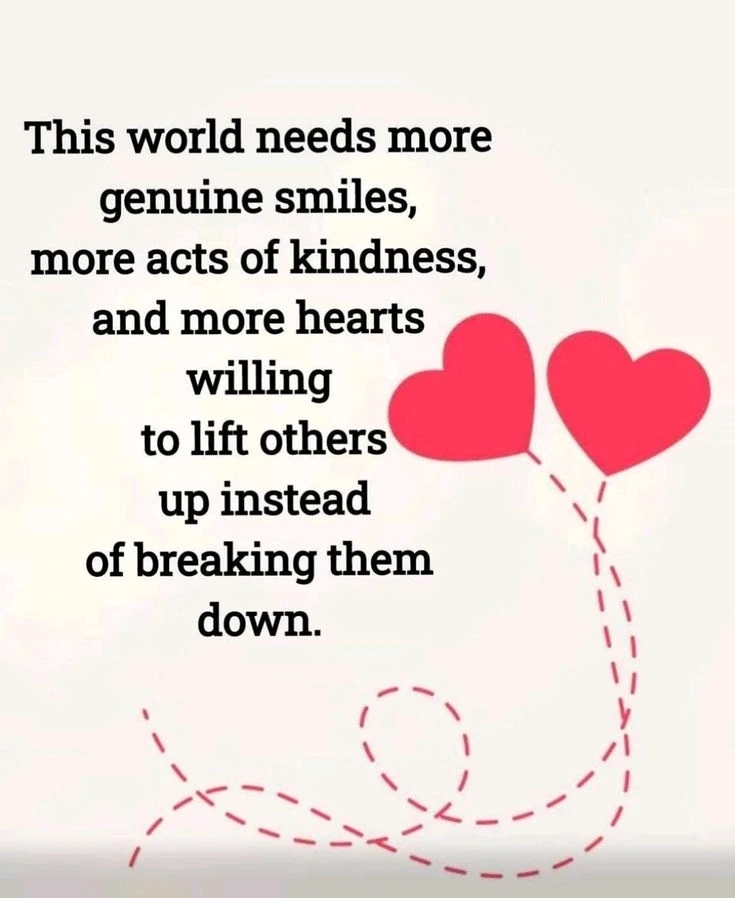 GIF uploaded by Maria