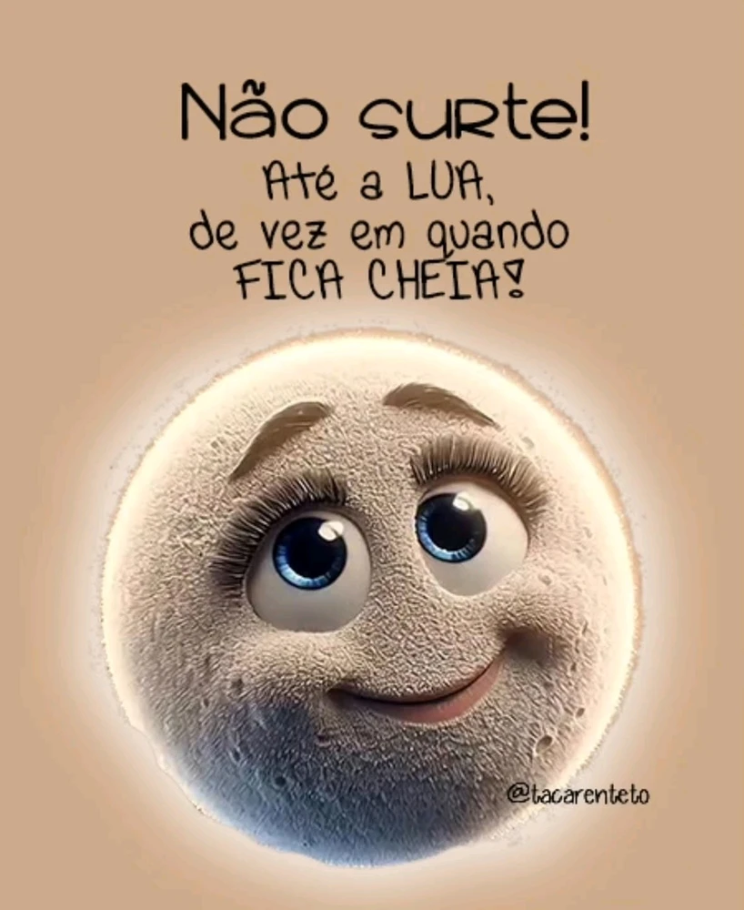 GIF enviado por Izabel