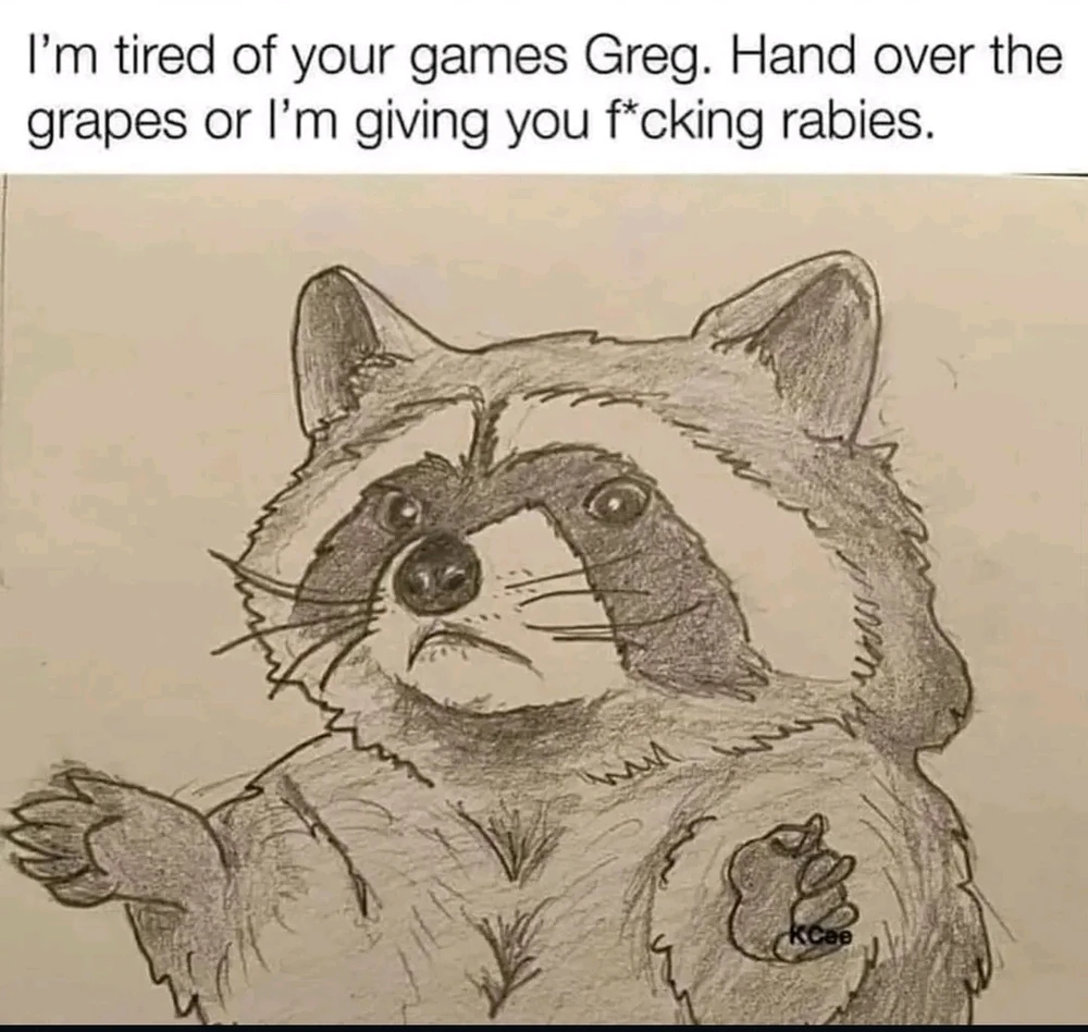 GIF uploaded by Aquarius®