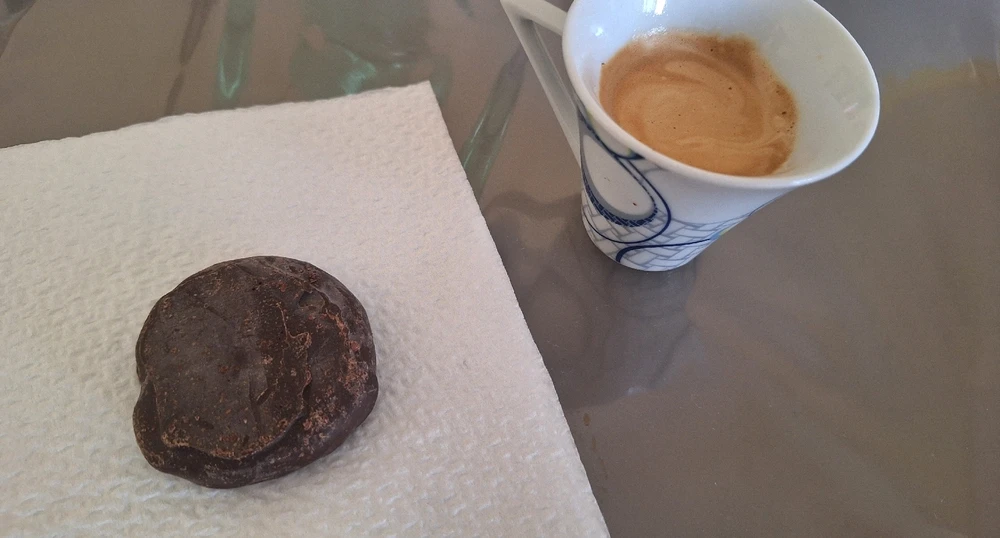 GIF caricata da Salvatore