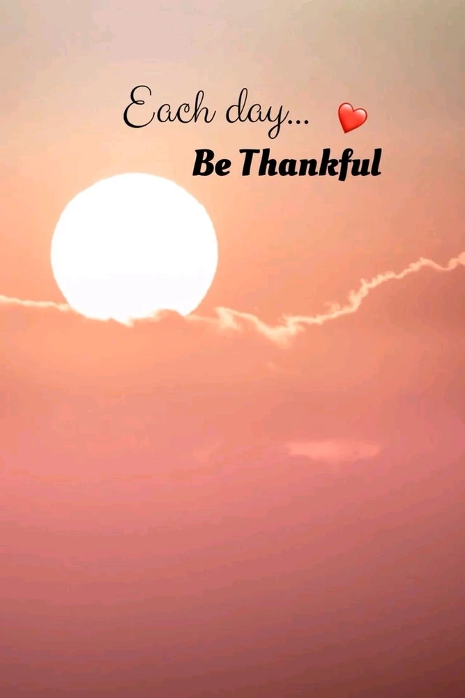 GIF uploaded by Maria